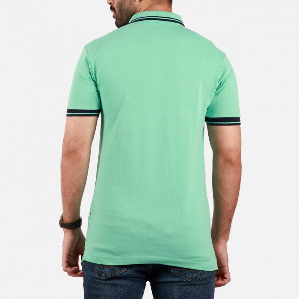 img_1817_fmtcp19_028