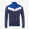 Poly Tracksuit Mens
