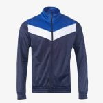 Poly Tracksuit Mens