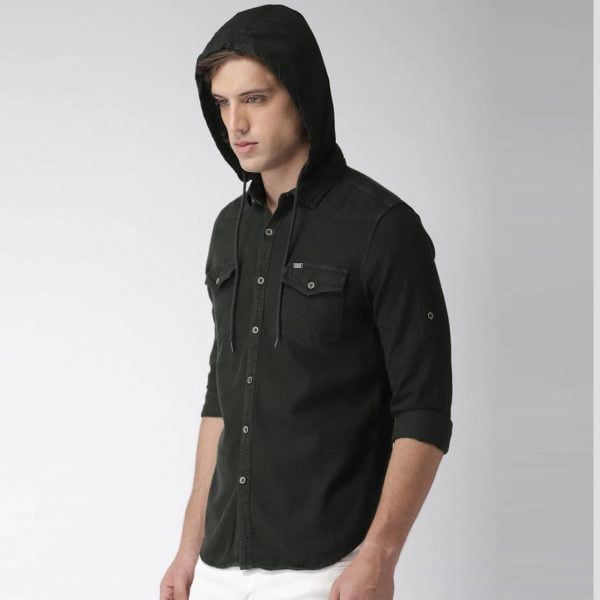 black_slim_fit_solid_rLFrq