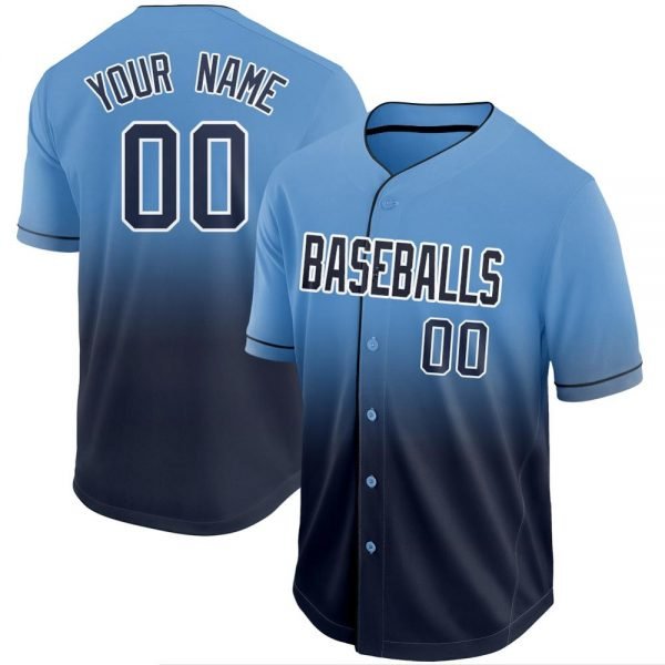 cheap-sublimation-team-baseball-jersey_563_p_3