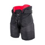 Lite Senior Hockey Pants