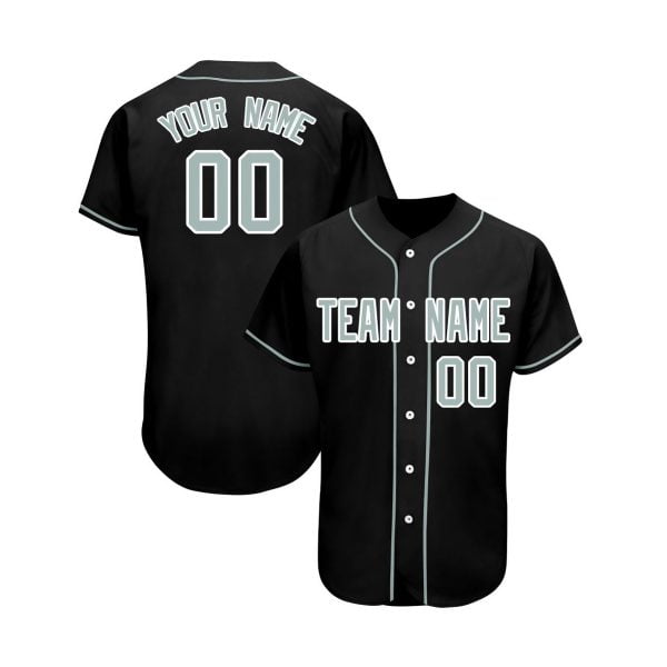 design-custom-sublimation-baseball-jerseys_570_p_3