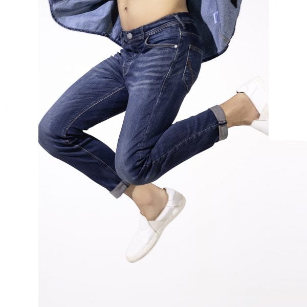 untitled_1_0055_fmbp_mWSWd