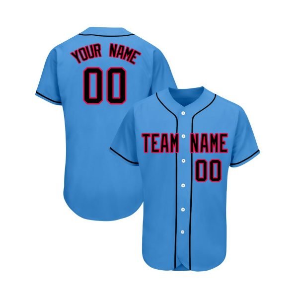 wholesale-custom-full-sublimation-printing-baseball-jersey_566_p_3