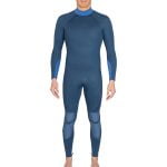 Scuba Diving Wetsuit