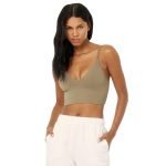 Delight Bralette