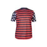 Stars N Stripes Jersey