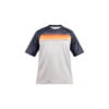 One Raglan Jersey