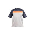 One Raglan Jersey