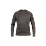 Ether Ls Graphic Jersey