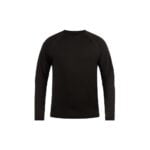 Strata Lightweight Merino Ls Jersey