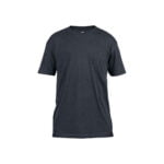 Burst Tee