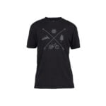 Elements Tee