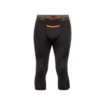 Premium Knicker Liner
