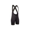 Women’s Premium Bib Liner