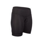 Women’s Premium Liner