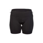 Women’s Essential Liner