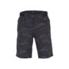 Ether Camo Sale Shorts + Essential Liner