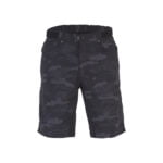 Ether Camo Sale Shorts + Essential Liner