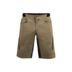 Ether Shorts + Essential Liner