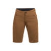 Navaeh Sale Shorts + Essential Liner