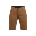 Navaeh Sale Shorts + Essential Liner