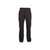 Dryline Freewheel Pant