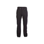 Dryline Freewheel Pant
