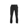 Dryline Convertible Pant