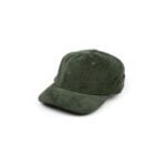 BSD 'Bottle' cap