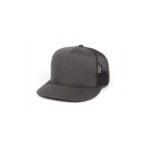 BSD Workshop Trucker Cap