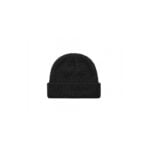 Cult Burn Baby Beanie