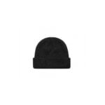 CCult Script Beanie