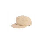 Doomed Sportswear 5 Panel Snapback