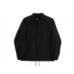 Vans Torrey Jacket