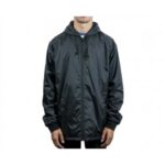 Tall Order New World Order V2 Jacket