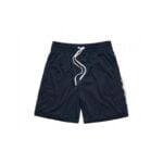 Cult Baller Shorts