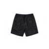 Cult Chiller Shorts