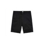Cult Cut-Off Chino Shorts