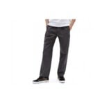 Vans x Courage Adams Authentic Chino Glide Relaxed Taper Trousers