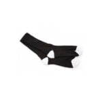S&M Block Socks