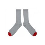 Cult Logo Socks