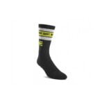 Cult Logo Socks