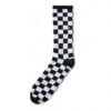 Vans Checkerboard Ii Crew Socks
