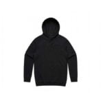 Cult Scribble Hoodie