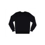 Dead Sailor Shake Your Blood Sweatshirt