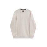 Vans Full Patch Crew Ii