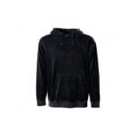 Subrosa Hellraisers Hoodie