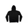 Tall Order Logo Poly-Tech Hooded Sweatshirt